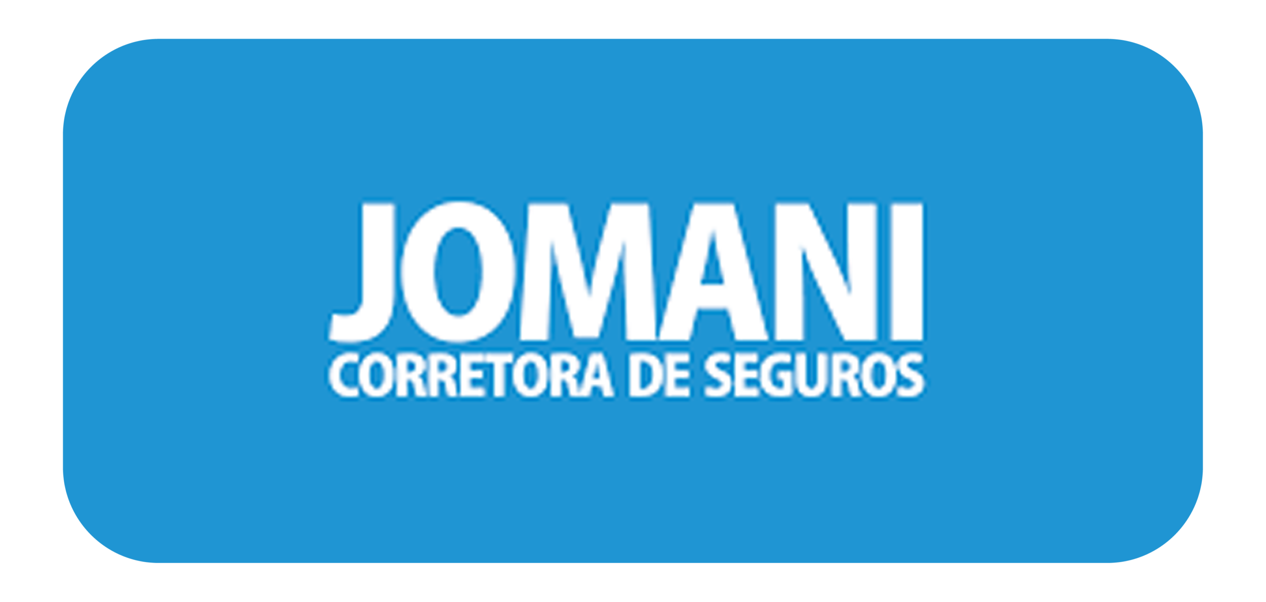 Patrocinador_28-scaled